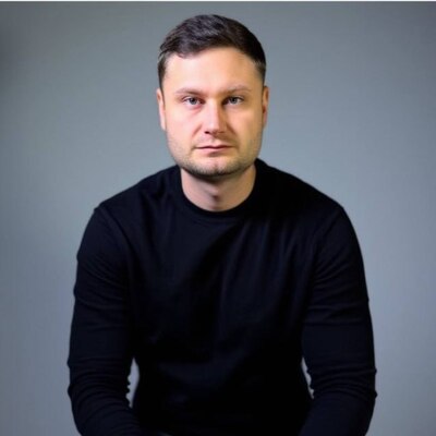 Олександр Поп